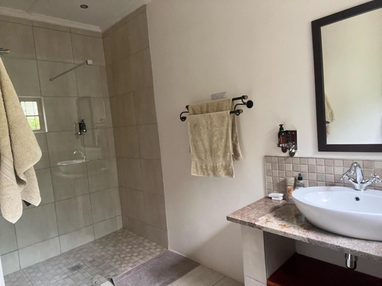 Silos Guesthouse أدو الغرفة الصورة
